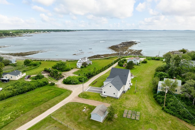 23 Peabbles Cove Rd, Cape Elizabeth, ME 04107 - photo 2