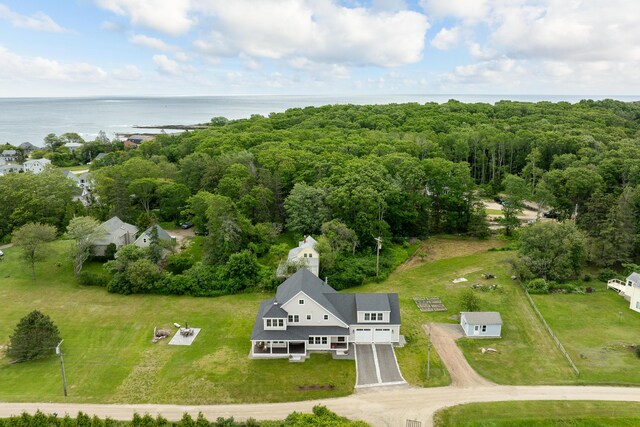 23 Peabbles Cove Rd, Cape Elizabeth, ME 04107 - photo 45