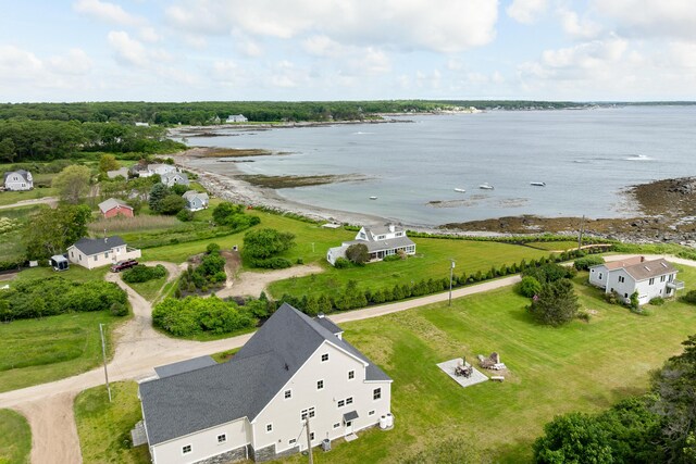 23 Peabbles Cove Rd, Cape Elizabeth, ME 04107 - photo 44