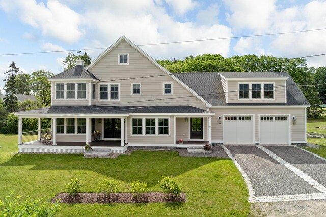 23 Peabbles Cove Rd, Cape Elizabeth, ME 04107 - photo 3
