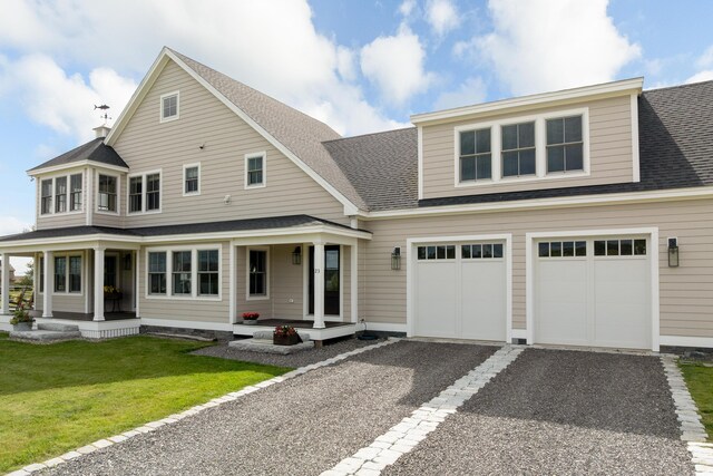 23 Peabbles Cove Rd, Cape Elizabeth, ME 04107 - photo 47