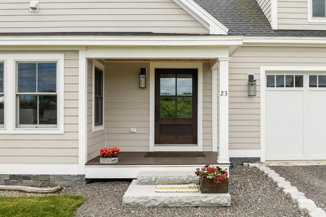 23 Peabbles Cove Rd, Cape Elizabeth, ME 04107 - photo 5