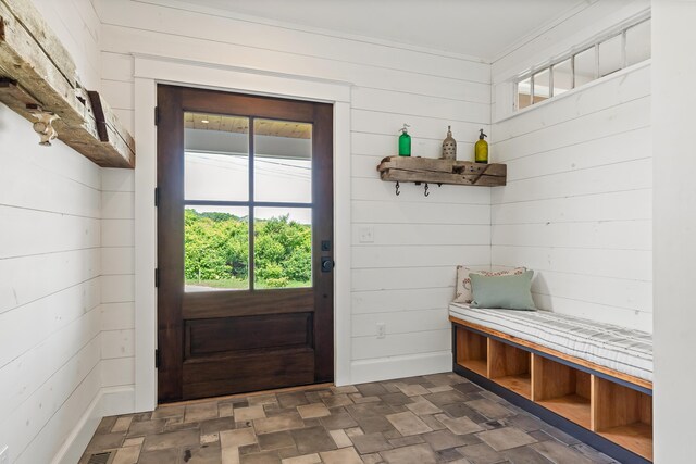 23 Peabbles Cove Rd, Cape Elizabeth, ME 04107 - photo 6