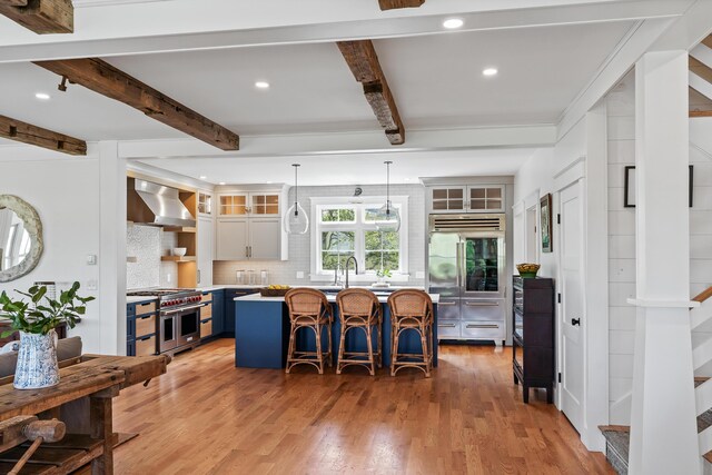 23 Peabbles Cove Rd, Cape Elizabeth, ME 04107 - photo 8