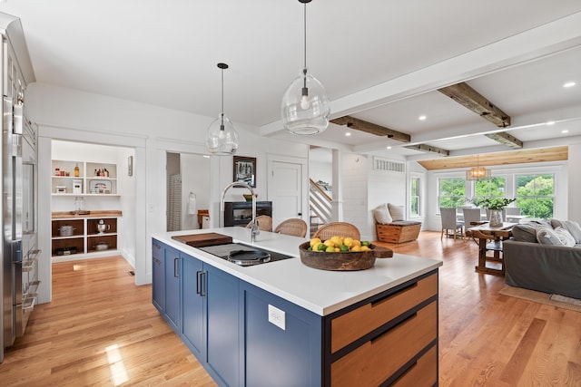 23 Peabbles Cove Rd, Cape Elizabeth, ME 04107 - photo 13