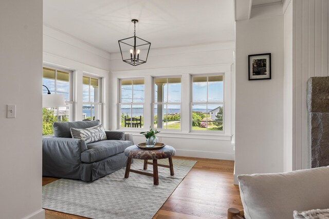 23 Peabbles Cove Rd, Cape Elizabeth, ME 04107 - photo 19