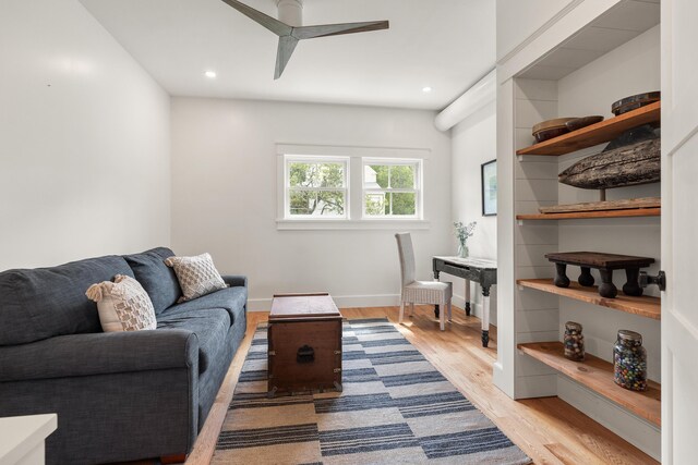 23 Peabbles Cove Rd, Cape Elizabeth, ME 04107 - photo 20