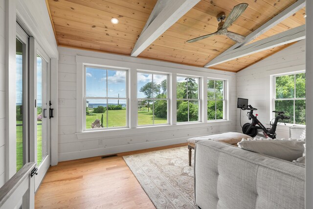 23 Peabbles Cove Rd, Cape Elizabeth, ME 04107 - photo 21