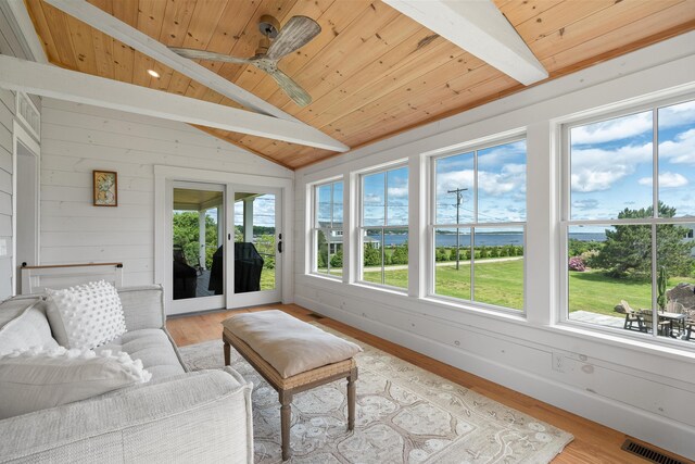 23 Peabbles Cove Rd, Cape Elizabeth, ME 04107 - photo 22