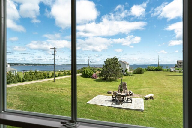 23 Peabbles Cove Rd, Cape Elizabeth, ME 04107 - photo 23
