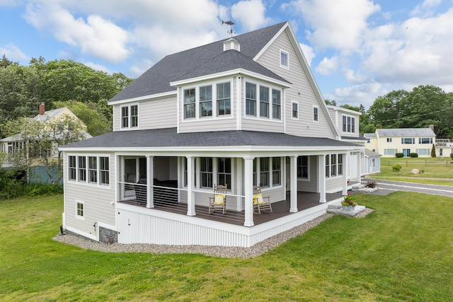 23 Peabbles Cove Rd, Cape Elizabeth, ME 04107 - photo 48