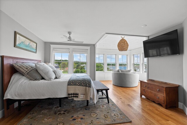 23 Peabbles Cove Rd, Cape Elizabeth, ME 04107 - photo 26