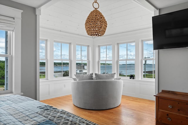 23 Peabbles Cove Rd, Cape Elizabeth, ME 04107 - photo 27