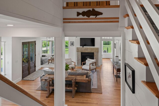 23 Peabbles Cove Rd, Cape Elizabeth, ME 04107 - photo 24
