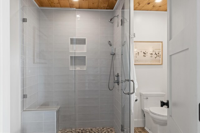 23 Peabbles Cove Rd, Cape Elizabeth, ME 04107 - photo 29