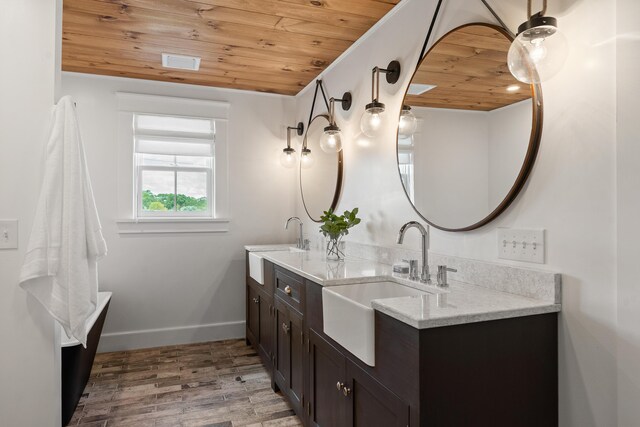 23 Peabbles Cove Rd, Cape Elizabeth, ME 04107 - photo 30