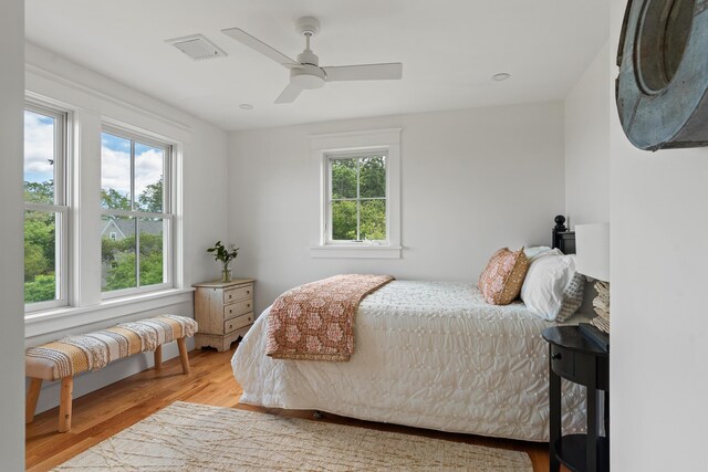 23 Peabbles Cove Rd, Cape Elizabeth, ME 04107 - photo 31