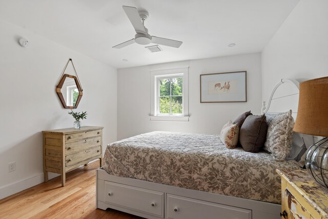 23 Peabbles Cove Rd, Cape Elizabeth, ME 04107 - photo 32