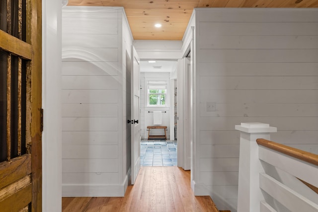 23 Peabbles Cove Rd, Cape Elizabeth, ME 04107 - photo 25