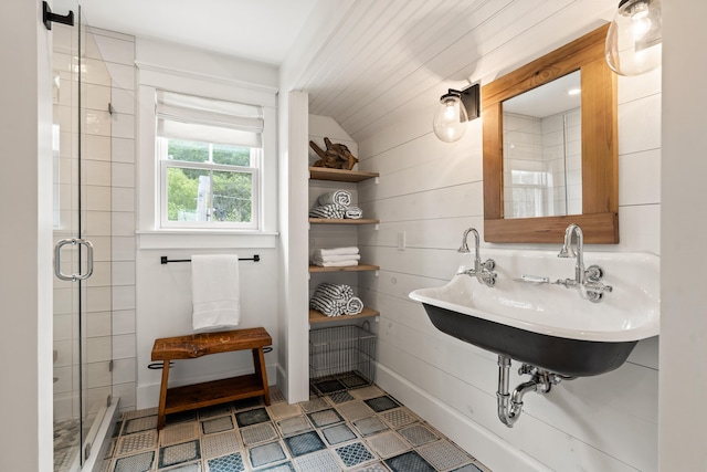 23 Peabbles Cove Rd, Cape Elizabeth, ME 04107 - photo 33