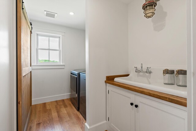 23 Peabbles Cove Rd, Cape Elizabeth, ME 04107 - photo 34