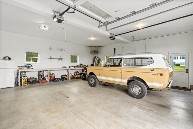 23 Peabbles Cove Rd, Cape Elizabeth, ME 04107 - photo 37