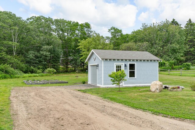 23 Peabbles Cove Rd, Cape Elizabeth, ME 04107 - photo 38