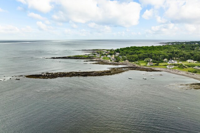 23 Peabbles Cove Rd, Cape Elizabeth, ME 04107 - photo 39