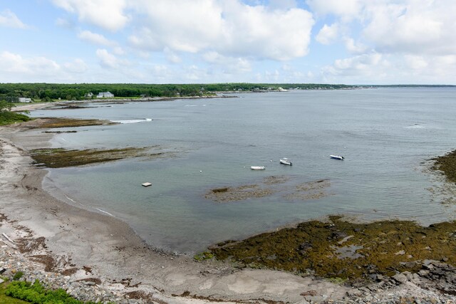 23 Peabbles Cove Rd, Cape Elizabeth, ME 04107 - photo 40