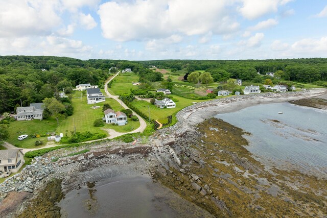 23 Peabbles Cove Rd, Cape Elizabeth, ME 04107 - photo 41