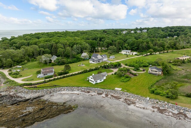 23 Peabbles Cove Rd, Cape Elizabeth, ME 04107 - photo 43
