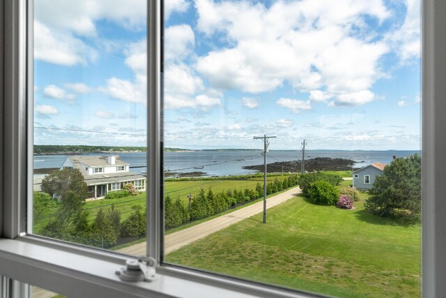 23 Peabbles Cove Rd, Cape Elizabeth, ME 04107 - photo 28