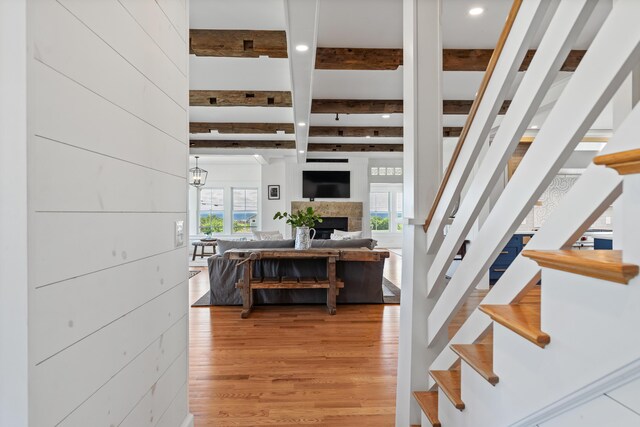 23 Peabbles Cove Rd, Cape Elizabeth, ME 04107 - photo 7