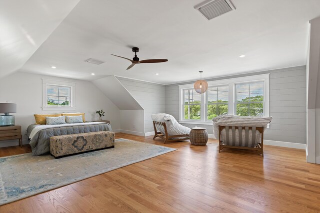 23 Peabbles Cove Rd, Cape Elizabeth, ME 04107 - photo 35