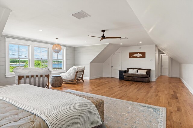 23 Peabbles Cove Rd, Cape Elizabeth, ME 04107 - photo 36