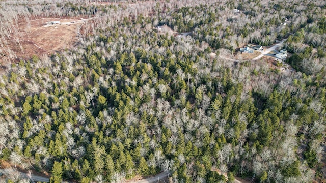 LOT25 Eagle Ln, Sullivan, ME 04664