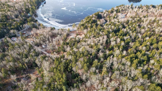 LOT25 Eagle Ln, Sullivan, ME 04664