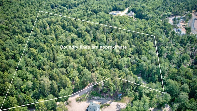 LOT25 Eagle Ln, Sullivan, ME 04664