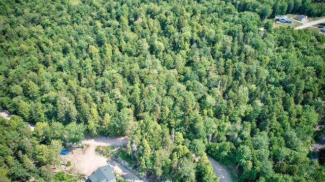 LOT25 Eagle Ln, Sullivan, ME 04664