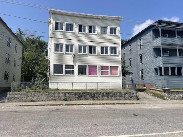 423 Waldo St Unit 6, Rumford, ME 04276 - photo 3