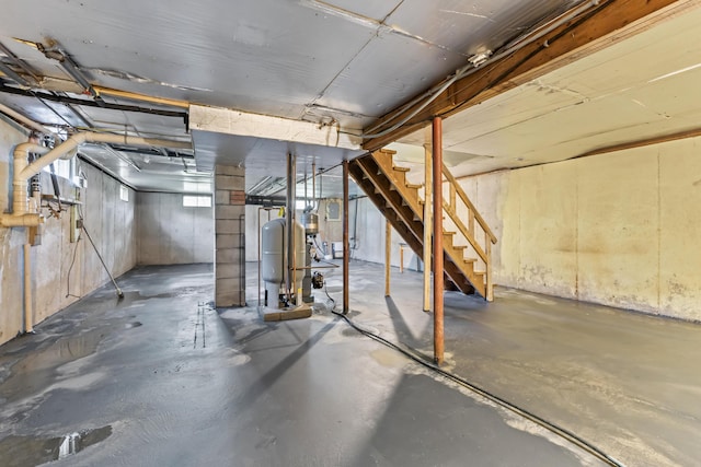1121 River Ave, Gardiner, ME 04345 - photo 41