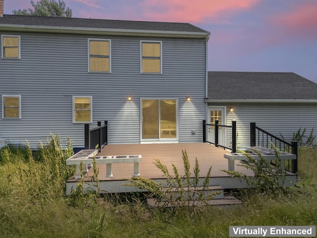 1121 River Ave, Gardiner, ME 04345 - photo 1