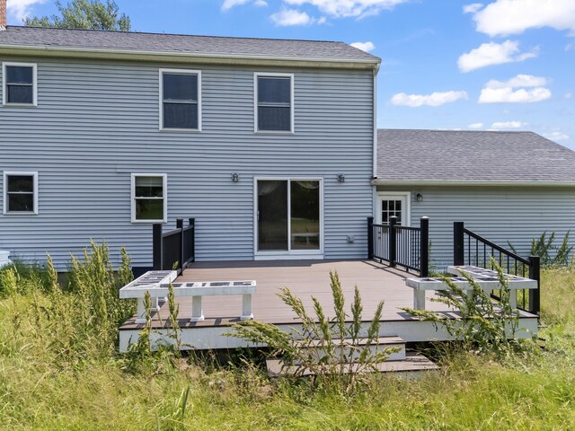 1121 River Ave, Gardiner, ME 04345 - photo 43