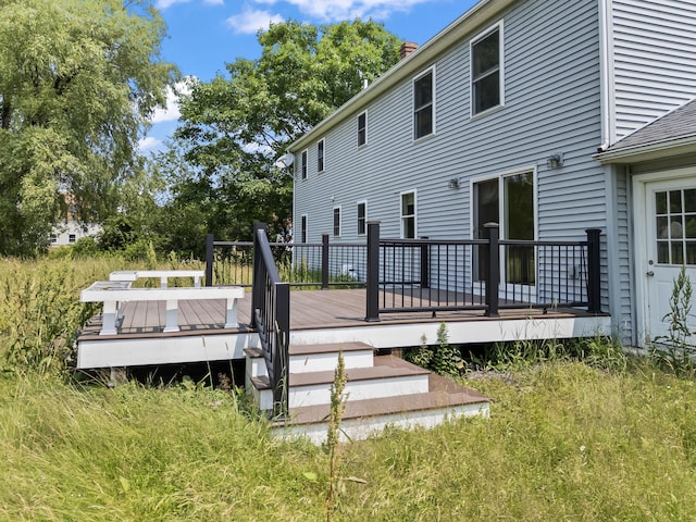 1121 River Ave, Gardiner, ME 04345 - photo 44