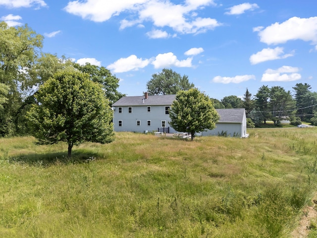 1121 River Ave, Gardiner, ME 04345 - photo 45