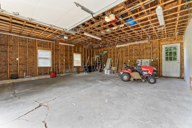 1121 River Ave, Gardiner, ME 04345 - photo 40