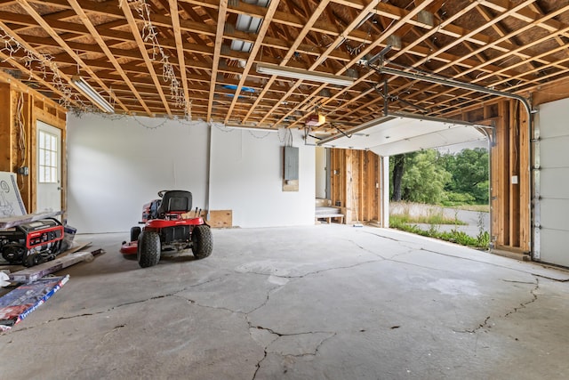 1121 River Ave, Gardiner, ME 04345 - photo 39