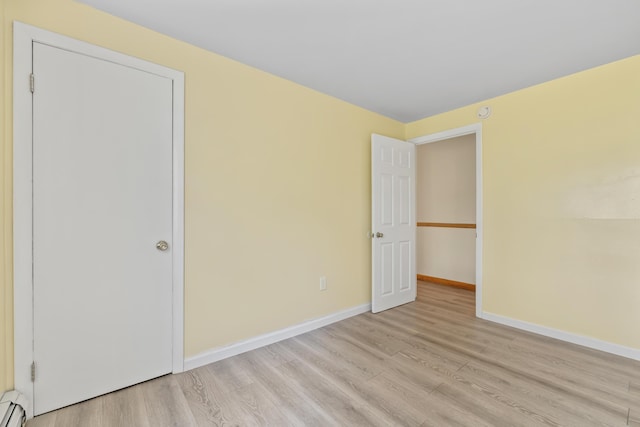 1121 River Ave, Gardiner, ME 04345 - photo 20