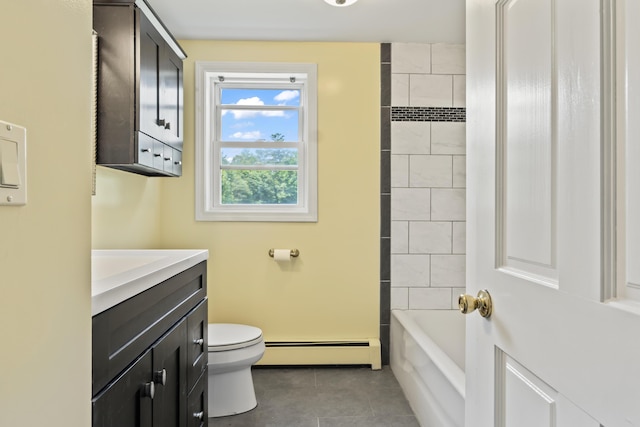 1121 River Ave, Gardiner, ME 04345 - photo 16