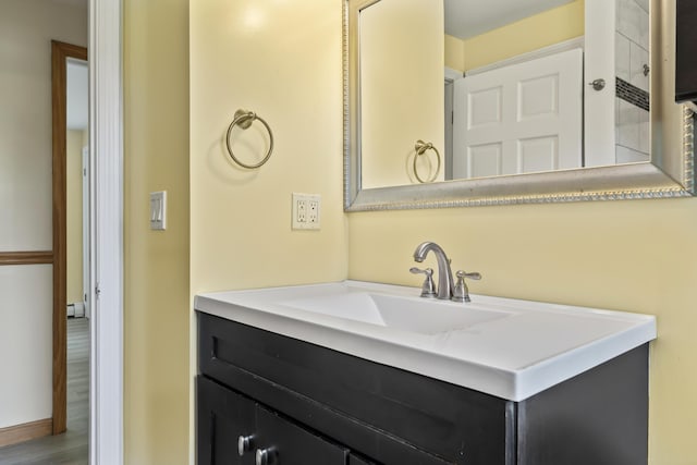 1121 River Ave, Gardiner, ME 04345 - photo 17